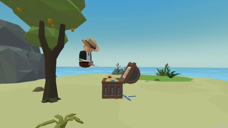 图片[6]VR玩吧-VR游戏破解下载网站-Quest 2 3 一体机游戏-Steam VR串流游戏-VR游戏资源汉化中文网站-Pico Neo3 4-Meta Quest 2 3-HTC VIVE-Oculus Rift-Valve Index-Pico VR-游戏下载中心Steam PC VR游戏《海洋工艺》OceanCraftVR玩吧-VR游戏破解下载网站-Quest 2 3 一体机游戏-Steam VR串流游戏-VR游戏资源汉化中文网站-Pico Neo3 4-Meta Quest 2 3-HTC VIVE-Oculus Rift-Valve Index-Pico VR-游戏下载中心VR玩吧【VRwanba.com】汉化VR游戏官网