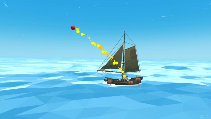 图片[5]VR玩吧-VR游戏破解下载网站-Quest 2 3 一体机游戏-Steam VR串流游戏-VR游戏资源汉化中文网站-Pico Neo3 4-Meta Quest 2 3-HTC VIVE-Oculus Rift-Valve Index-Pico VR-游戏下载中心Steam PC VR游戏《海洋工艺》OceanCraftVR玩吧-VR游戏破解下载网站-Quest 2 3 一体机游戏-Steam VR串流游戏-VR游戏资源汉化中文网站-Pico Neo3 4-Meta Quest 2 3-HTC VIVE-Oculus Rift-Valve Index-Pico VR-游戏下载中心VR玩吧【VRwanba.com】汉化VR游戏官网