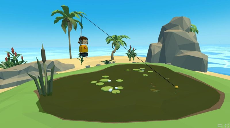 图片[4]VR玩吧-VR游戏破解下载网站-Quest 2 3 一体机游戏-Steam VR串流游戏-VR游戏资源汉化中文网站-Pico Neo3 4-Meta Quest 2 3-HTC VIVE-Oculus Rift-Valve Index-Pico VR-游戏下载中心Steam PC VR游戏《海洋工艺》OceanCraftVR玩吧-VR游戏破解下载网站-Quest 2 3 一体机游戏-Steam VR串流游戏-VR游戏资源汉化中文网站-Pico Neo3 4-Meta Quest 2 3-HTC VIVE-Oculus Rift-Valve Index-Pico VR-游戏下载中心VR玩吧【VRwanba.com】汉化VR游戏官网