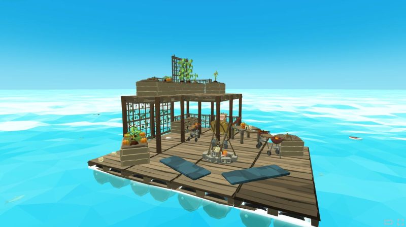 图片[2]VR玩吧-VR游戏破解下载网站-Quest 2 3 一体机游戏-Steam VR串流游戏-VR游戏资源汉化中文网站-Pico Neo3 4-Meta Quest 2 3-HTC VIVE-Oculus Rift-Valve Index-Pico VR-游戏下载中心Steam PC VR游戏《海洋工艺》OceanCraftVR玩吧-VR游戏破解下载网站-Quest 2 3 一体机游戏-Steam VR串流游戏-VR游戏资源汉化中文网站-Pico Neo3 4-Meta Quest 2 3-HTC VIVE-Oculus Rift-Valve Index-Pico VR-游戏下载中心VR玩吧【VRwanba.com】汉化VR游戏官网