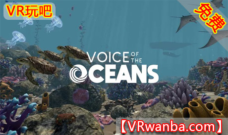 Meta Quest 游戏《你能听到我吗》Can You Hear MeVR玩吧-VR游戏破解下载网站-Quest 2 3 一体机游戏-Steam VR串流游戏-VR游戏资源汉化中文网站-Pico Neo3 4-Meta Quest 2 3-HTC VIVE-Oculus Rift-Valve Index-Pico VR-游戏下载中心VR玩吧【VRwanba.com】汉化VR游戏官网