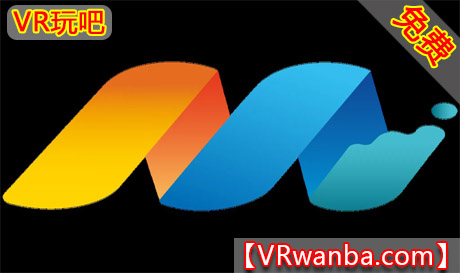 Meta Quest 游戏《Meta画笔》MetaBrushVR玩吧-VR游戏破解下载网站-Quest 2 3 一体机游戏-Steam VR串流游戏-VR游戏资源汉化中文网站-Pico Neo3 4-Meta Quest 2 3-HTC VIVE-Oculus Rift-Valve Index-Pico VR-游戏下载中心VR玩吧【VRwanba.com】汉化VR游戏官网