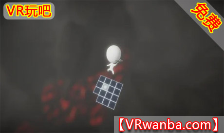Meta Quest 游戏《寻找出路》Cubesc VRVR玩吧-VR游戏破解下载网站-Quest 2 3 一体机游戏-Steam VR串流游戏-VR游戏资源汉化中文网站-Pico Neo3 4-Meta Quest 2 3-HTC VIVE-Oculus Rift-Valve Index-Pico VR-游戏下载中心VR玩吧【VRwanba.com】汉化VR游戏官网