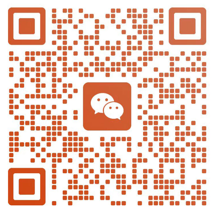 图片[6]VR玩吧-VR游戏破解下载网站-Quest 2 3 一体机游戏-Steam VR串流游戏-VR游戏资源汉化中文网站-Pico Neo3 4-Meta Quest 2 3-HTC VIVE-Oculus Rift-Valve Index-Pico VR-游戏下载中心会员兑换卡密购买VR玩吧-VR游戏破解下载网站-Quest 2 3 一体机游戏-Steam VR串流游戏-VR游戏资源汉化中文网站-Pico Neo3 4-Meta Quest 2 3-HTC VIVE-Oculus Rift-Valve Index-Pico VR-游戏下载中心VR玩吧【VRwanba.com】汉化VR游戏官网