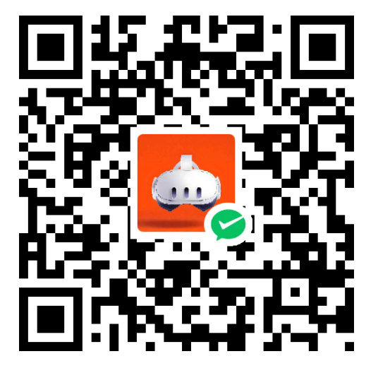 图片[3]VR玩吧-VR游戏破解下载网站-Quest 2 3 一体机游戏-Steam VR串流游戏-VR游戏资源汉化中文网站-Pico Neo3 4-Meta Quest 2 3-HTC VIVE-Oculus Rift-Valve Index-Pico VR-游戏下载中心会员兑换卡密购买VR玩吧-VR游戏破解下载网站-Quest 2 3 一体机游戏-Steam VR串流游戏-VR游戏资源汉化中文网站-Pico Neo3 4-Meta Quest 2 3-HTC VIVE-Oculus Rift-Valve Index-Pico VR-游戏下载中心VR玩吧【VRwanba.com】汉化VR游戏官网