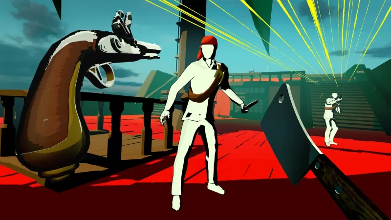 图片[6]VR玩吧-VR游戏下载网站-Quest 2 3S 一体机游戏-Steam VR串流游戏-VR游戏资源汉化中文网站-Pico Neo3 4-Meta Quest 2 3-HTC VIVE-Oculus Rift-Valve Index-Pico VR-游戏下载中心Meta Quest 游戏《永远的复仇者》VENDETTA FOREVERVR玩吧-VR游戏下载网站-Quest 2 3S 一体机游戏-Steam VR串流游戏-VR游戏资源汉化中文网站-Pico Neo3 4-Meta Quest 2 3-HTC VIVE-Oculus Rift-Valve Index-Pico VR-游戏下载中心VR玩吧【VRwanba.com】汉化VR游戏官网