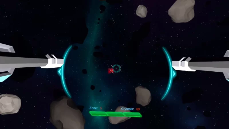 图片[2]VR玩吧-VR游戏破解下载网站-Quest 2 3 一体机游戏-Steam VR串流游戏-VR游戏资源汉化中文网站-Pico Neo3 4-Meta Quest 2 3-HTC VIVE-Oculus Rift-Valve Index-Pico VR-游戏下载中心Meta Quest 游戏《飞行员：小行星》Drone Pilot: AsteroidsVR玩吧-VR游戏破解下载网站-Quest 2 3 一体机游戏-Steam VR串流游戏-VR游戏资源汉化中文网站-Pico Neo3 4-Meta Quest 2 3-HTC VIVE-Oculus Rift-Valve Index-Pico VR-游戏下载中心VR玩吧【VRwanba.com】汉化VR游戏官网