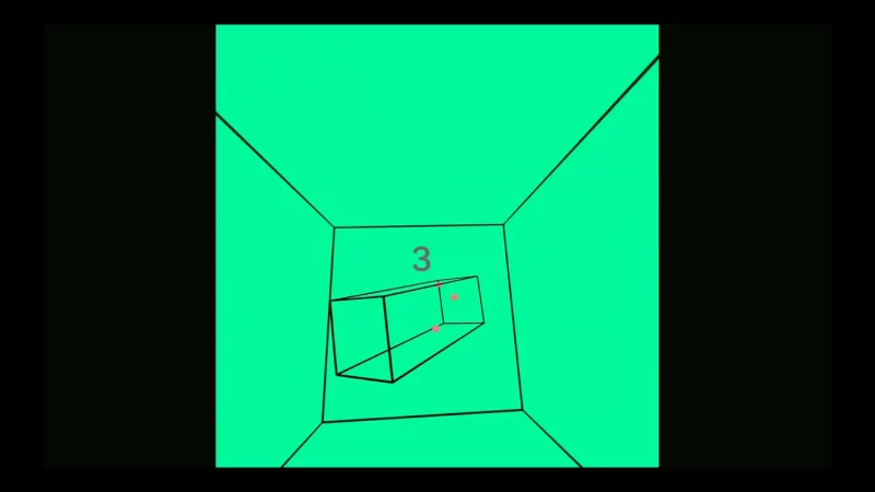 图片[6]VR玩吧-VR游戏破解下载网站-Quest 2 3 一体机游戏-Steam VR串流游戏-VR游戏资源汉化中文网站-Pico Neo3 4-Meta Quest 2 3-HTC VIVE-Oculus Rift-Valve Index-Pico VR-游戏下载中心Meta Quest 游戏《光线反射VR》Ray Reflection VRVR玩吧-VR游戏破解下载网站-Quest 2 3 一体机游戏-Steam VR串流游戏-VR游戏资源汉化中文网站-Pico Neo3 4-Meta Quest 2 3-HTC VIVE-Oculus Rift-Valve Index-Pico VR-游戏下载中心VR玩吧【VRwanba.com】汉化VR游戏官网