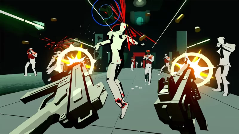 图片[4]VR玩吧-VR游戏下载网站-Quest 2 3S 一体机游戏-Steam VR串流游戏-VR游戏资源汉化中文网站-Pico Neo3 4-Meta Quest 2 3-HTC VIVE-Oculus Rift-Valve Index-Pico VR-游戏下载中心Meta Quest 游戏《永远的复仇者》VENDETTA FOREVERVR玩吧-VR游戏下载网站-Quest 2 3S 一体机游戏-Steam VR串流游戏-VR游戏资源汉化中文网站-Pico Neo3 4-Meta Quest 2 3-HTC VIVE-Oculus Rift-Valve Index-Pico VR-游戏下载中心VR玩吧【VRwanba.com】汉化VR游戏官网