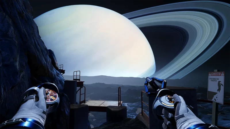 图片[5]VR玩吧-VR游戏下载网站-Quest 2 3S 一体机游戏-Steam VR串流游戏-VR游戏资源汉化中文网站-Pico Neo3 4-Meta Quest 2 3-HTC VIVE-Oculus Rift-Valve Index-Pico VR-游戏下载中心Oculus Quest 游戏《红色物质-中文配音》Red Matter VRVR玩吧-VR游戏下载网站-Quest 2 3S 一体机游戏-Steam VR串流游戏-VR游戏资源汉化中文网站-Pico Neo3 4-Meta Quest 2 3-HTC VIVE-Oculus Rift-Valve Index-Pico VR-游戏下载中心VR玩吧【VRwanba.com】汉化VR游戏官网