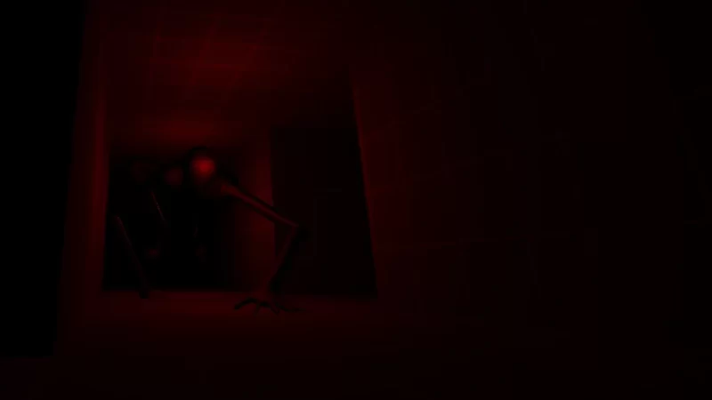 图片[3]VR玩吧-VR游戏下载网站-Quest 2 3S 一体机游戏-Steam VR串流游戏-VR游戏资源汉化中文网站-Pico Neo3 4-Meta Quest 2 3-HTC VIVE-Oculus Rift-Valve Index-Pico VR-游戏下载中心Meta Quest 游戏《趣味猴子恐怖2》Fun Monkey Horror 2VR玩吧-VR游戏下载网站-Quest 2 3S 一体机游戏-Steam VR串流游戏-VR游戏资源汉化中文网站-Pico Neo3 4-Meta Quest 2 3-HTC VIVE-Oculus Rift-Valve Index-Pico VR-游戏下载中心VR玩吧【VRwanba.com】汉化VR游戏官网