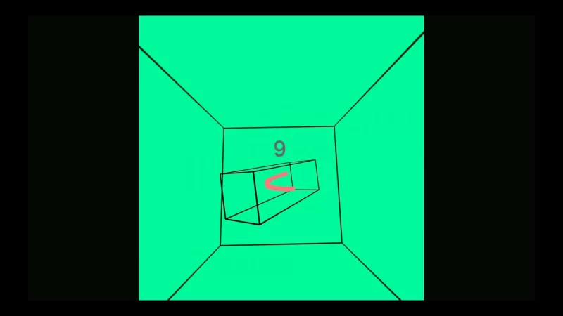 图片[2]VR玩吧-VR游戏破解下载网站-Quest 2 3 一体机游戏-Steam VR串流游戏-VR游戏资源汉化中文网站-Pico Neo3 4-Meta Quest 2 3-HTC VIVE-Oculus Rift-Valve Index-Pico VR-游戏下载中心Meta Quest 游戏《光线反射VR》Ray Reflection VRVR玩吧-VR游戏破解下载网站-Quest 2 3 一体机游戏-Steam VR串流游戏-VR游戏资源汉化中文网站-Pico Neo3 4-Meta Quest 2 3-HTC VIVE-Oculus Rift-Valve Index-Pico VR-游戏下载中心VR玩吧【VRwanba.com】汉化VR游戏官网