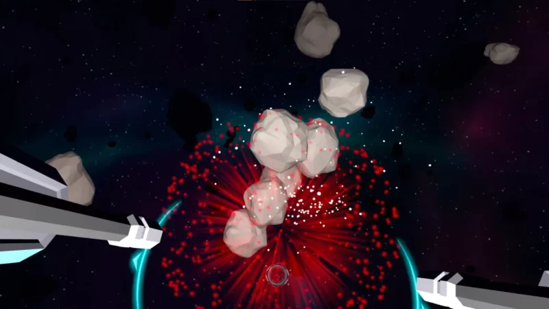图片[4]VR玩吧-VR游戏破解下载网站-Quest 2 3 一体机游戏-Steam VR串流游戏-VR游戏资源汉化中文网站-Pico Neo3 4-Meta Quest 2 3-HTC VIVE-Oculus Rift-Valve Index-Pico VR-游戏下载中心Meta Quest 游戏《飞行员：小行星》Drone Pilot: AsteroidsVR玩吧-VR游戏破解下载网站-Quest 2 3 一体机游戏-Steam VR串流游戏-VR游戏资源汉化中文网站-Pico Neo3 4-Meta Quest 2 3-HTC VIVE-Oculus Rift-Valve Index-Pico VR-游戏下载中心VR玩吧【VRwanba.com】汉化VR游戏官网