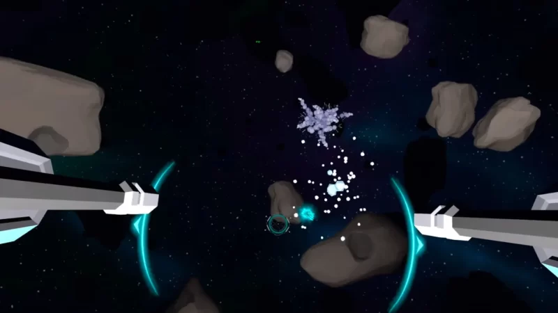 图片[3]VR玩吧-VR游戏破解下载网站-Quest 2 3 一体机游戏-Steam VR串流游戏-VR游戏资源汉化中文网站-Pico Neo3 4-Meta Quest 2 3-HTC VIVE-Oculus Rift-Valve Index-Pico VR-游戏下载中心Meta Quest 游戏《飞行员：小行星》Drone Pilot: AsteroidsVR玩吧-VR游戏破解下载网站-Quest 2 3 一体机游戏-Steam VR串流游戏-VR游戏资源汉化中文网站-Pico Neo3 4-Meta Quest 2 3-HTC VIVE-Oculus Rift-Valve Index-Pico VR-游戏下载中心VR玩吧【VRwanba.com】汉化VR游戏官网