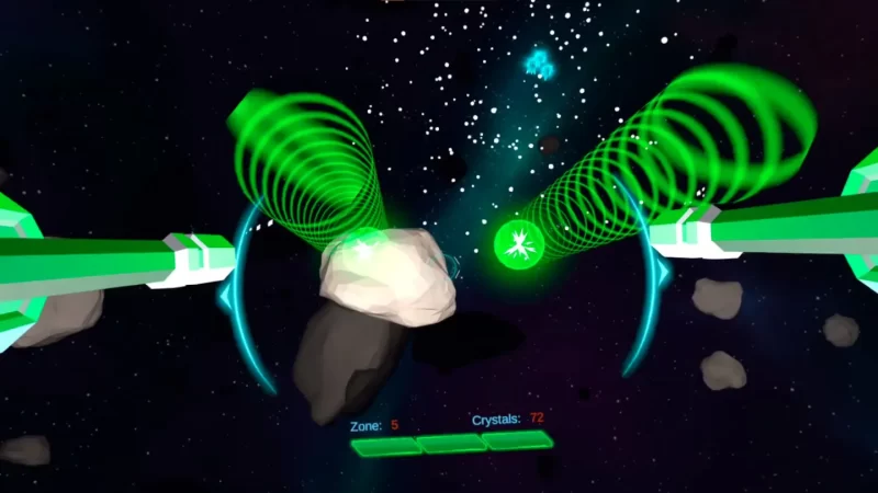 图片[6]VR玩吧-VR游戏破解下载网站-Quest 2 3 一体机游戏-Steam VR串流游戏-VR游戏资源汉化中文网站-Pico Neo3 4-Meta Quest 2 3-HTC VIVE-Oculus Rift-Valve Index-Pico VR-游戏下载中心Meta Quest 游戏《飞行员：小行星》Drone Pilot: AsteroidsVR玩吧-VR游戏破解下载网站-Quest 2 3 一体机游戏-Steam VR串流游戏-VR游戏资源汉化中文网站-Pico Neo3 4-Meta Quest 2 3-HTC VIVE-Oculus Rift-Valve Index-Pico VR-游戏下载中心VR玩吧【VRwanba.com】汉化VR游戏官网