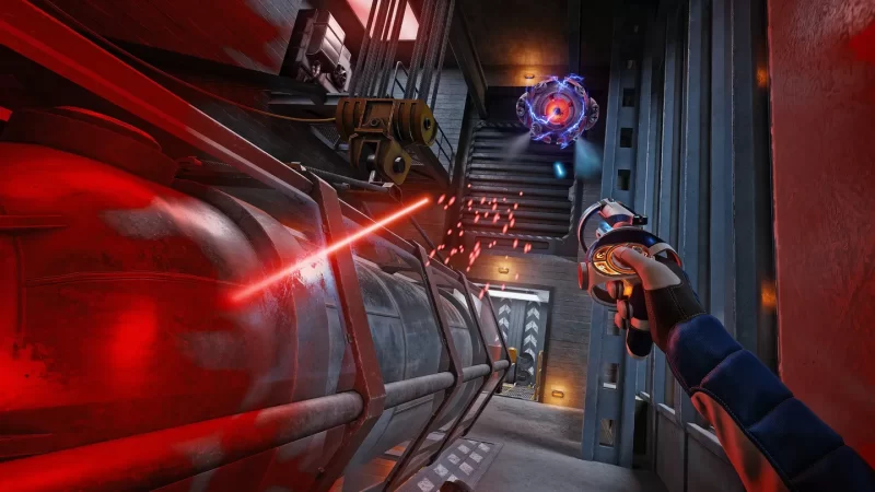 图片[4]VR玩吧-VR游戏下载网站-Quest 2 3S 一体机游戏-Steam VR串流游戏-VR游戏资源汉化中文网站-Pico Neo3 4-Meta Quest 2 3-HTC VIVE-Oculus Rift-Valve Index-Pico VR-游戏下载中心Oculus Quest 游戏《红色物质2-中文配音》Red Matter 2 VRVR玩吧-VR游戏下载网站-Quest 2 3S 一体机游戏-Steam VR串流游戏-VR游戏资源汉化中文网站-Pico Neo3 4-Meta Quest 2 3-HTC VIVE-Oculus Rift-Valve Index-Pico VR-游戏下载中心VR玩吧【VRwanba.com】汉化VR游戏官网