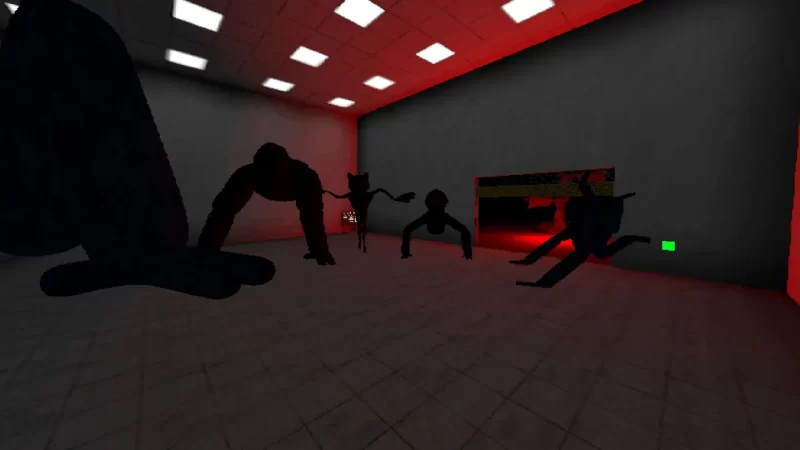 图片[2]VR玩吧-VR游戏下载网站-Quest 2 3S 一体机游戏-Steam VR串流游戏-VR游戏资源汉化中文网站-Pico Neo3 4-Meta Quest 2 3-HTC VIVE-Oculus Rift-Valve Index-Pico VR-游戏下载中心Meta Quest 游戏《趣味猴子恐怖2》Fun Monkey Horror 2VR玩吧-VR游戏下载网站-Quest 2 3S 一体机游戏-Steam VR串流游戏-VR游戏资源汉化中文网站-Pico Neo3 4-Meta Quest 2 3-HTC VIVE-Oculus Rift-Valve Index-Pico VR-游戏下载中心VR玩吧【VRwanba.com】汉化VR游戏官网