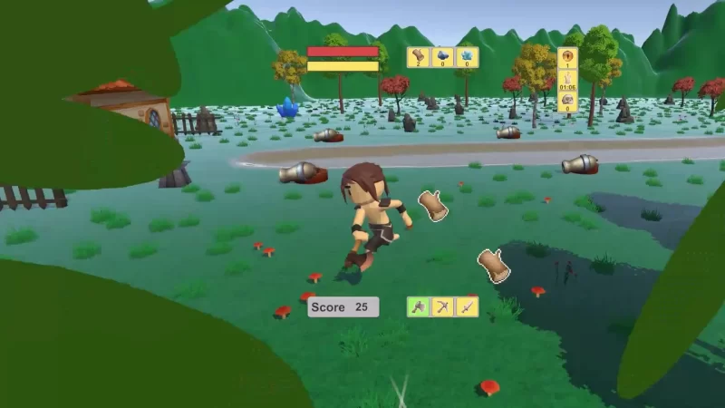 图片[6]VR玩吧-VR游戏下载网站-Quest 2 3S 一体机游戏-Steam VR串流游戏-VR游戏资源汉化中文网站-Pico Neo3 4-Meta Quest 2 3-HTC VIVE-Oculus Rift-Valve Index-Pico VR-游戏下载中心Meta Quest 游戏《保护和生存》Protect SurviveVR玩吧-VR游戏下载网站-Quest 2 3S 一体机游戏-Steam VR串流游戏-VR游戏资源汉化中文网站-Pico Neo3 4-Meta Quest 2 3-HTC VIVE-Oculus Rift-Valve Index-Pico VR-游戏下载中心VR玩吧【VRwanba.com】汉化VR游戏官网