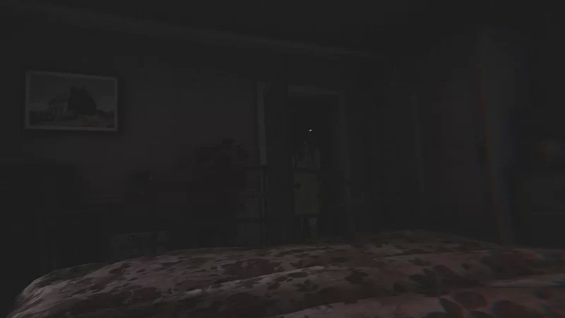 图片[2]VR玩吧-VR游戏下载网站-Quest 2 3S 一体机游戏-Steam VR串流游戏-VR游戏资源汉化中文网站-Pico Neo3 4-Meta Quest 2 3-HTC VIVE-Oculus Rift-Valve Index-Pico VR-游戏下载中心Meta Quest 游戏《睡眠观察》SleepWatchVR玩吧-VR游戏下载网站-Quest 2 3S 一体机游戏-Steam VR串流游戏-VR游戏资源汉化中文网站-Pico Neo3 4-Meta Quest 2 3-HTC VIVE-Oculus Rift-Valve Index-Pico VR-游戏下载中心VR玩吧【VRwanba.com】汉化VR游戏官网