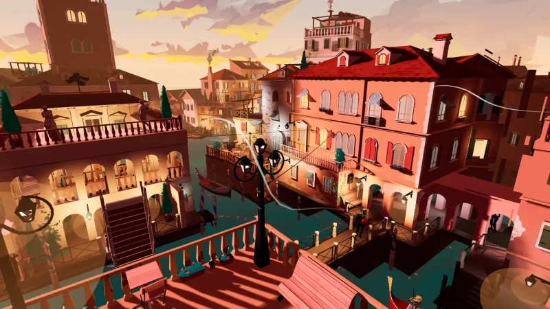 图片[2]VR玩吧-VR游戏下载网站-Quest 2 3S 一体机游戏-Steam VR串流游戏-VR游戏资源汉化中文网站-Pico Neo3 4-Meta Quest 2 3-HTC VIVE-Oculus Rift-Valve Index-Pico VR-游戏下载中心Meta Quest 游戏《间谍大师》SpymasterVR玩吧-VR游戏下载网站-Quest 2 3S 一体机游戏-Steam VR串流游戏-VR游戏资源汉化中文网站-Pico Neo3 4-Meta Quest 2 3-HTC VIVE-Oculus Rift-Valve Index-Pico VR-游戏下载中心VR玩吧【VRwanba.com】汉化VR游戏官网