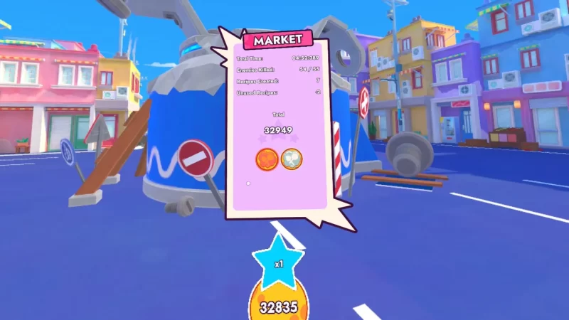 图片[3]VR玩吧-VR游戏下载网站-Quest 2 3S 一体机游戏-Steam VR串流游戏-VR游戏资源汉化中文网站-Pico Neo3 4-Meta Quest 2 3-HTC VIVE-Oculus Rift-Valve Index-Pico VR-游戏下载中心Meta Quest 游戏《可丽饼大师》Crepe MasterVR玩吧-VR游戏下载网站-Quest 2 3S 一体机游戏-Steam VR串流游戏-VR游戏资源汉化中文网站-Pico Neo3 4-Meta Quest 2 3-HTC VIVE-Oculus Rift-Valve Index-Pico VR-游戏下载中心VR玩吧【VRwanba.com】汉化VR游戏官网