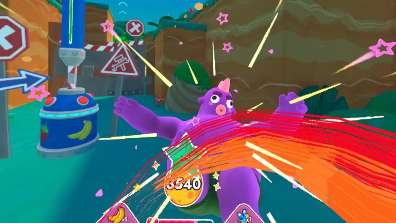 图片[6]VR玩吧-VR游戏下载网站-Quest 2 3S 一体机游戏-Steam VR串流游戏-VR游戏资源汉化中文网站-Pico Neo3 4-Meta Quest 2 3-HTC VIVE-Oculus Rift-Valve Index-Pico VR-游戏下载中心Meta Quest 游戏《可丽饼大师》Crepe MasterVR玩吧-VR游戏下载网站-Quest 2 3S 一体机游戏-Steam VR串流游戏-VR游戏资源汉化中文网站-Pico Neo3 4-Meta Quest 2 3-HTC VIVE-Oculus Rift-Valve Index-Pico VR-游戏下载中心VR玩吧【VRwanba.com】汉化VR游戏官网