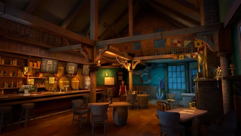 图片[3]VR玩吧-VR游戏破解下载网站-Quest 2 3 一体机游戏-Steam VR串流游戏-VR游戏资源汉化中文网站-Pico Neo3 4-Meta Quest 2 3-HTC VIVE-Oculus Rift-Valve Index-Pico VR-游戏下载中心Oculus Quest 游戏《夏洛克·福尔摩斯：侦探大师》Sherlock Holmes: The Master DetectiveVR玩吧-VR游戏破解下载网站-Quest 2 3 一体机游戏-Steam VR串流游戏-VR游戏资源汉化中文网站-Pico Neo3 4-Meta Quest 2 3-HTC VIVE-Oculus Rift-Valve Index-Pico VR-游戏下载中心VR玩吧【VRwanba.com】汉化VR游戏官网