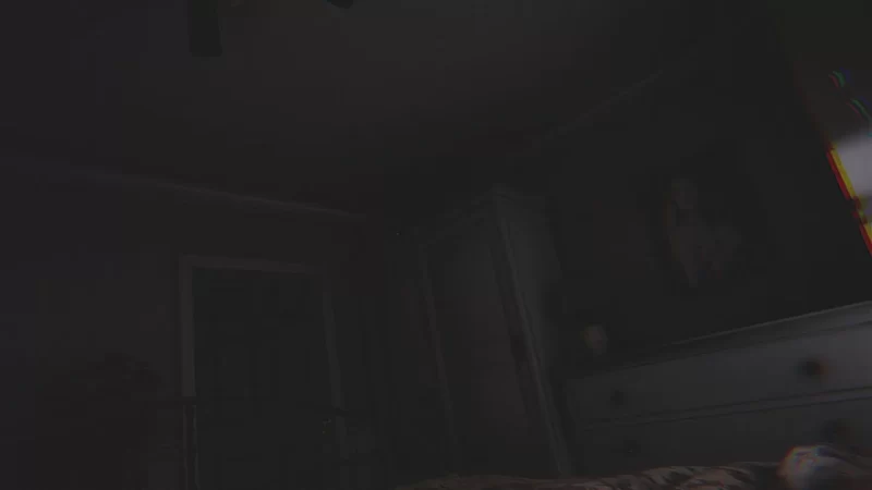 图片[4]VR玩吧-VR游戏下载网站-Quest 2 3S 一体机游戏-Steam VR串流游戏-VR游戏资源汉化中文网站-Pico Neo3 4-Meta Quest 2 3-HTC VIVE-Oculus Rift-Valve Index-Pico VR-游戏下载中心Meta Quest 游戏《睡眠观察》SleepWatchVR玩吧-VR游戏下载网站-Quest 2 3S 一体机游戏-Steam VR串流游戏-VR游戏资源汉化中文网站-Pico Neo3 4-Meta Quest 2 3-HTC VIVE-Oculus Rift-Valve Index-Pico VR-游戏下载中心VR玩吧【VRwanba.com】汉化VR游戏官网