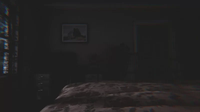 图片[6]VR玩吧-VR游戏下载网站-Quest 2 3S 一体机游戏-Steam VR串流游戏-VR游戏资源汉化中文网站-Pico Neo3 4-Meta Quest 2 3-HTC VIVE-Oculus Rift-Valve Index-Pico VR-游戏下载中心Meta Quest 游戏《睡眠观察》SleepWatchVR玩吧-VR游戏下载网站-Quest 2 3S 一体机游戏-Steam VR串流游戏-VR游戏资源汉化中文网站-Pico Neo3 4-Meta Quest 2 3-HTC VIVE-Oculus Rift-Valve Index-Pico VR-游戏下载中心VR玩吧【VRwanba.com】汉化VR游戏官网