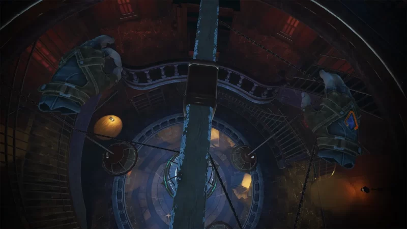 图片[3]VR玩吧-VR游戏下载网站-Quest 2 3S 一体机游戏-Steam VR串流游戏-VR游戏资源汉化中文网站-Pico Neo3 4-Meta Quest 2 3-HTC VIVE-Oculus Rift-Valve Index-Pico VR-游戏下载中心Meta Quest 游戏《神偷VR：暗影遗产-中文配音》Thief VR: Legacy of ShadowVR玩吧-VR游戏下载网站-Quest 2 3S 一体机游戏-Steam VR串流游戏-VR游戏资源汉化中文网站-Pico Neo3 4-Meta Quest 2 3-HTC VIVE-Oculus Rift-Valve Index-Pico VR-游戏下载中心VR玩吧【VRwanba.com】汉化VR游戏官网