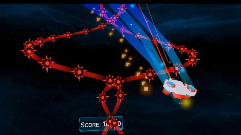 图片[6]VR玩吧-VR游戏下载网站-Quest 2 3S 一体机游戏-Steam VR串流游戏-VR游戏资源汉化中文网站-Pico Neo3 4-Meta Quest 2 3-HTC VIVE-Oculus Rift-Valve Index-Pico VR-游戏下载中心Meta Quest 游戏《哔哔太空飞船》Bleeping Spaceships MRVR玩吧-VR游戏下载网站-Quest 2 3S 一体机游戏-Steam VR串流游戏-VR游戏资源汉化中文网站-Pico Neo3 4-Meta Quest 2 3-HTC VIVE-Oculus Rift-Valve Index-Pico VR-游戏下载中心VR玩吧【VRwanba.com】汉化VR游戏官网