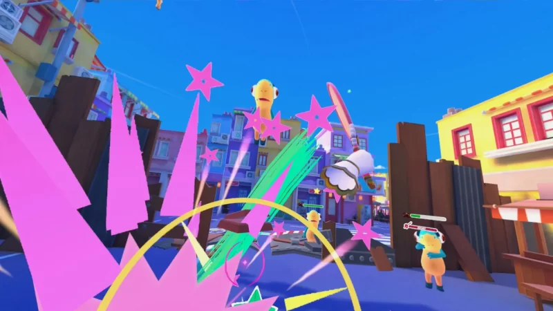 图片[5]VR玩吧-VR游戏下载网站-Quest 2 3S 一体机游戏-Steam VR串流游戏-VR游戏资源汉化中文网站-Pico Neo3 4-Meta Quest 2 3-HTC VIVE-Oculus Rift-Valve Index-Pico VR-游戏下载中心Meta Quest 游戏《可丽饼大师》Crepe MasterVR玩吧-VR游戏下载网站-Quest 2 3S 一体机游戏-Steam VR串流游戏-VR游戏资源汉化中文网站-Pico Neo3 4-Meta Quest 2 3-HTC VIVE-Oculus Rift-Valve Index-Pico VR-游戏下载中心VR玩吧【VRwanba.com】汉化VR游戏官网