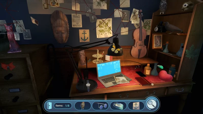 图片[6]VR玩吧-VR游戏破解下载网站-Quest 2 3 一体机游戏-Steam VR串流游戏-VR游戏资源汉化中文网站-Pico Neo3 4-Meta Quest 2 3-HTC VIVE-Oculus Rift-Valve Index-Pico VR-游戏下载中心Oculus Quest 游戏《夏洛克·福尔摩斯：侦探大师》Sherlock Holmes: The Master DetectiveVR玩吧-VR游戏破解下载网站-Quest 2 3 一体机游戏-Steam VR串流游戏-VR游戏资源汉化中文网站-Pico Neo3 4-Meta Quest 2 3-HTC VIVE-Oculus Rift-Valve Index-Pico VR-游戏下载中心VR玩吧【VRwanba.com】汉化VR游戏官网