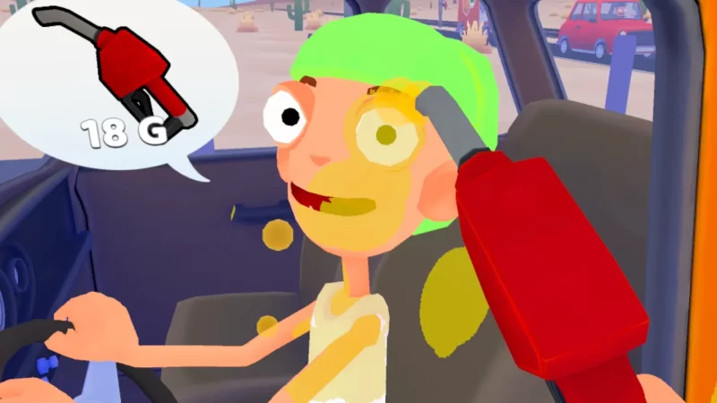 图片[6]VR玩吧-VR游戏下载网站-Quest 2 3S 一体机游戏-Steam VR串流游戏-VR游戏资源汉化中文网站-Pico Neo3 4-Meta Quest 2 3-HTC VIVE-Oculus Rift-Valve Index-Pico VR-游戏下载中心Meta Quest 游戏《加油站模拟器》Gas N CarsVR玩吧-VR游戏下载网站-Quest 2 3S 一体机游戏-Steam VR串流游戏-VR游戏资源汉化中文网站-Pico Neo3 4-Meta Quest 2 3-HTC VIVE-Oculus Rift-Valve Index-Pico VR-游戏下载中心VR玩吧【VRwanba.com】汉化VR游戏官网