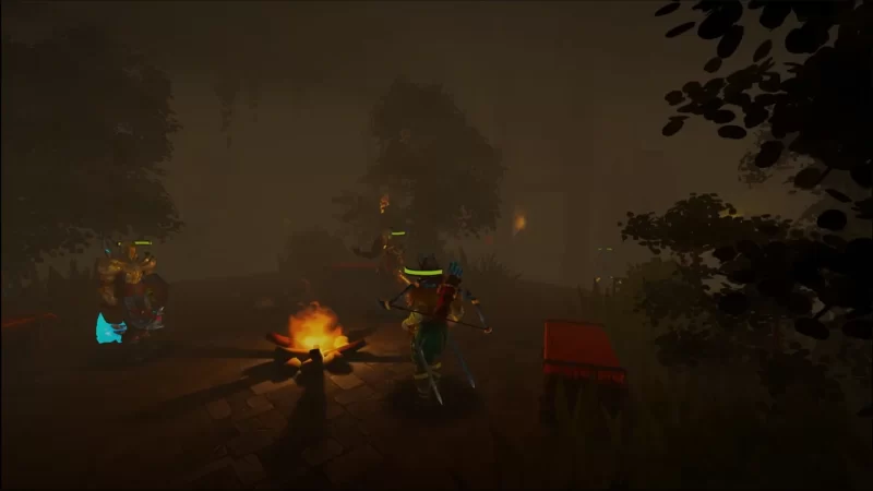 图片[4]VR玩吧-VR游戏破解下载网站-Quest 2 3 一体机游戏-Steam VR串流游戏-VR游戏资源汉化中文网站-Pico Neo3 4-Meta Quest 2 3-HTC VIVE-Oculus Rift-Valve Index-Pico VR-游戏下载中心Meta Quest 游戏《深入探索》One More DelveVR玩吧-VR游戏破解下载网站-Quest 2 3 一体机游戏-Steam VR串流游戏-VR游戏资源汉化中文网站-Pico Neo3 4-Meta Quest 2 3-HTC VIVE-Oculus Rift-Valve Index-Pico VR-游戏下载中心VR玩吧【VRwanba.com】汉化VR游戏官网