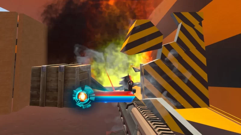 图片[2]VR玩吧-VR游戏下载网站-Quest 2 3S 一体机游戏-Steam VR串流游戏-VR游戏资源汉化中文网站-Pico Neo3 4-Meta Quest 2 3-HTC VIVE-Oculus Rift-Valve Index-Pico VR-游戏下载中心Meta Quest 游戏《粉碎房间XR》Smash Room XRVR玩吧-VR游戏下载网站-Quest 2 3S 一体机游戏-Steam VR串流游戏-VR游戏资源汉化中文网站-Pico Neo3 4-Meta Quest 2 3-HTC VIVE-Oculus Rift-Valve Index-Pico VR-游戏下载中心VR玩吧【VRwanba.com】汉化VR游戏官网