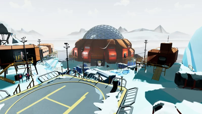 图片[4]VR玩吧-VR游戏下载网站-Quest 2 3S 一体机游戏-Steam VR串流游戏-VR游戏资源汉化中文网站-Pico Neo3 4-Meta Quest 2 3-HTC VIVE-Oculus Rift-Valve Index-Pico VR-游戏下载中心Meta Quest 游戏《间谍大师》SpymasterVR玩吧-VR游戏下载网站-Quest 2 3S 一体机游戏-Steam VR串流游戏-VR游戏资源汉化中文网站-Pico Neo3 4-Meta Quest 2 3-HTC VIVE-Oculus Rift-Valve Index-Pico VR-游戏下载中心VR玩吧【VRwanba.com】汉化VR游戏官网