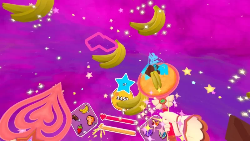 图片[2]VR玩吧-VR游戏下载网站-Quest 2 3S 一体机游戏-Steam VR串流游戏-VR游戏资源汉化中文网站-Pico Neo3 4-Meta Quest 2 3-HTC VIVE-Oculus Rift-Valve Index-Pico VR-游戏下载中心Meta Quest 游戏《可丽饼大师》Crepe MasterVR玩吧-VR游戏下载网站-Quest 2 3S 一体机游戏-Steam VR串流游戏-VR游戏资源汉化中文网站-Pico Neo3 4-Meta Quest 2 3-HTC VIVE-Oculus Rift-Valve Index-Pico VR-游戏下载中心VR玩吧【VRwanba.com】汉化VR游戏官网