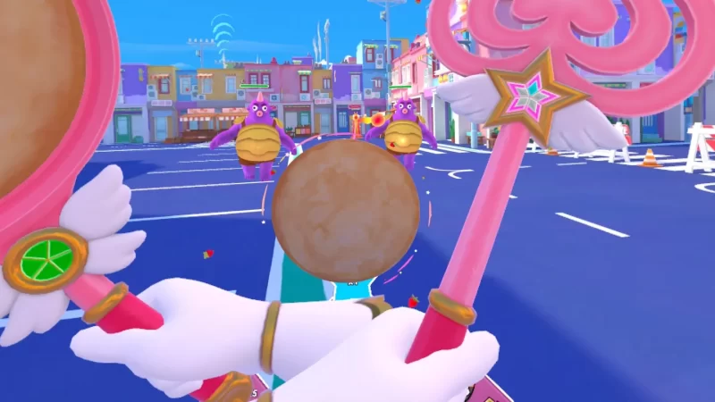 图片[4]VR玩吧-VR游戏下载网站-Quest 2 3S 一体机游戏-Steam VR串流游戏-VR游戏资源汉化中文网站-Pico Neo3 4-Meta Quest 2 3-HTC VIVE-Oculus Rift-Valve Index-Pico VR-游戏下载中心Meta Quest 游戏《可丽饼大师》Crepe MasterVR玩吧-VR游戏下载网站-Quest 2 3S 一体机游戏-Steam VR串流游戏-VR游戏资源汉化中文网站-Pico Neo3 4-Meta Quest 2 3-HTC VIVE-Oculus Rift-Valve Index-Pico VR-游戏下载中心VR玩吧【VRwanba.com】汉化VR游戏官网