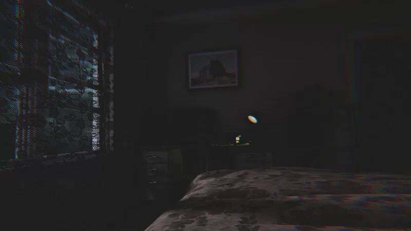 图片[3]VR玩吧-VR游戏下载网站-Quest 2 3S 一体机游戏-Steam VR串流游戏-VR游戏资源汉化中文网站-Pico Neo3 4-Meta Quest 2 3-HTC VIVE-Oculus Rift-Valve Index-Pico VR-游戏下载中心Meta Quest 游戏《睡眠观察》SleepWatchVR玩吧-VR游戏下载网站-Quest 2 3S 一体机游戏-Steam VR串流游戏-VR游戏资源汉化中文网站-Pico Neo3 4-Meta Quest 2 3-HTC VIVE-Oculus Rift-Valve Index-Pico VR-游戏下载中心VR玩吧【VRwanba.com】汉化VR游戏官网