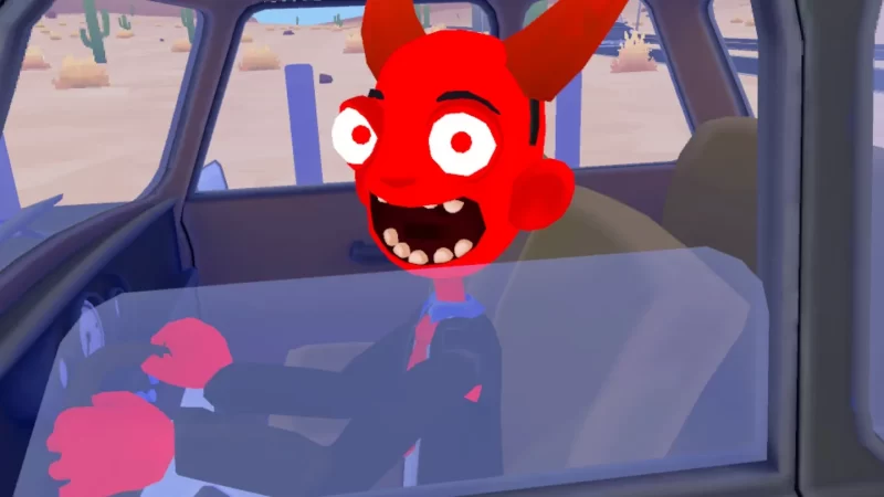 图片[4]VR玩吧-VR游戏下载网站-Quest 2 3S 一体机游戏-Steam VR串流游戏-VR游戏资源汉化中文网站-Pico Neo3 4-Meta Quest 2 3-HTC VIVE-Oculus Rift-Valve Index-Pico VR-游戏下载中心Meta Quest 游戏《加油站模拟器》Gas N CarsVR玩吧-VR游戏下载网站-Quest 2 3S 一体机游戏-Steam VR串流游戏-VR游戏资源汉化中文网站-Pico Neo3 4-Meta Quest 2 3-HTC VIVE-Oculus Rift-Valve Index-Pico VR-游戏下载中心VR玩吧【VRwanba.com】汉化VR游戏官网