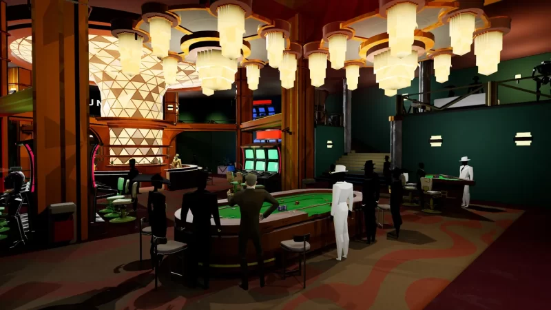 图片[3]VR玩吧-VR游戏下载网站-Quest 2 3S 一体机游戏-Steam VR串流游戏-VR游戏资源汉化中文网站-Pico Neo3 4-Meta Quest 2 3-HTC VIVE-Oculus Rift-Valve Index-Pico VR-游戏下载中心Meta Quest 游戏《间谍大师》SpymasterVR玩吧-VR游戏下载网站-Quest 2 3S 一体机游戏-Steam VR串流游戏-VR游戏资源汉化中文网站-Pico Neo3 4-Meta Quest 2 3-HTC VIVE-Oculus Rift-Valve Index-Pico VR-游戏下载中心VR玩吧【VRwanba.com】汉化VR游戏官网