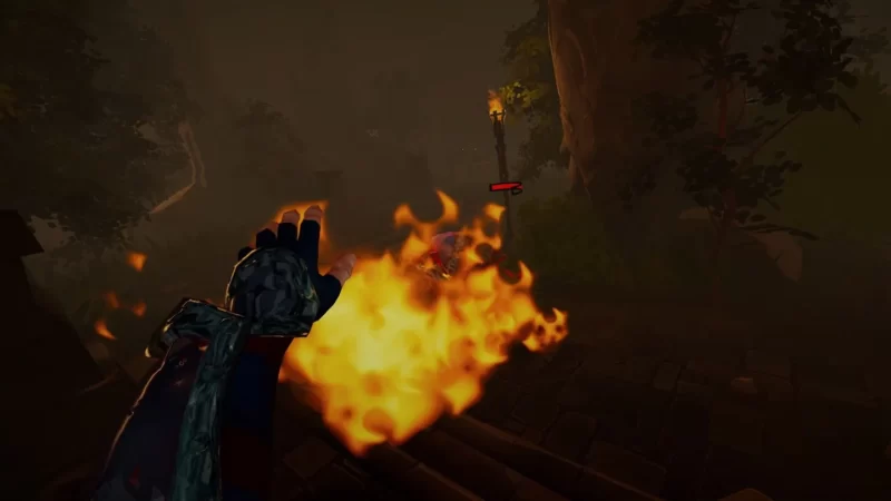 图片[3]VR玩吧-VR游戏破解下载网站-Quest 2 3 一体机游戏-Steam VR串流游戏-VR游戏资源汉化中文网站-Pico Neo3 4-Meta Quest 2 3-HTC VIVE-Oculus Rift-Valve Index-Pico VR-游戏下载中心Meta Quest 游戏《深入探索》One More DelveVR玩吧-VR游戏破解下载网站-Quest 2 3 一体机游戏-Steam VR串流游戏-VR游戏资源汉化中文网站-Pico Neo3 4-Meta Quest 2 3-HTC VIVE-Oculus Rift-Valve Index-Pico VR-游戏下载中心VR玩吧【VRwanba.com】汉化VR游戏官网