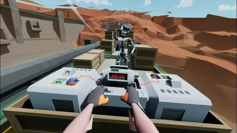 图片[5]VR玩吧-VR游戏下载网站-Quest 2 3S 一体机游戏-Steam VR串流游戏-VR游戏资源汉化中文网站-Pico Neo3 4-Meta Quest 2 3-HTC VIVE-Oculus Rift-Valve Index-Pico VR-游戏下载中心Meta Quest 游戏《间谍大师》SpymasterVR玩吧-VR游戏下载网站-Quest 2 3S 一体机游戏-Steam VR串流游戏-VR游戏资源汉化中文网站-Pico Neo3 4-Meta Quest 2 3-HTC VIVE-Oculus Rift-Valve Index-Pico VR-游戏下载中心VR玩吧【VRwanba.com】汉化VR游戏官网