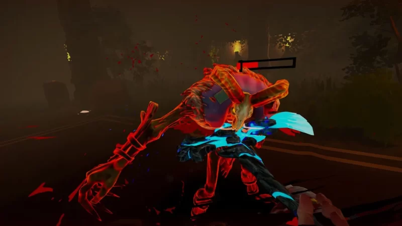 图片[5]VR玩吧-VR游戏破解下载网站-Quest 2 3 一体机游戏-Steam VR串流游戏-VR游戏资源汉化中文网站-Pico Neo3 4-Meta Quest 2 3-HTC VIVE-Oculus Rift-Valve Index-Pico VR-游戏下载中心Meta Quest 游戏《深入探索》One More DelveVR玩吧-VR游戏破解下载网站-Quest 2 3 一体机游戏-Steam VR串流游戏-VR游戏资源汉化中文网站-Pico Neo3 4-Meta Quest 2 3-HTC VIVE-Oculus Rift-Valve Index-Pico VR-游戏下载中心VR玩吧【VRwanba.com】汉化VR游戏官网