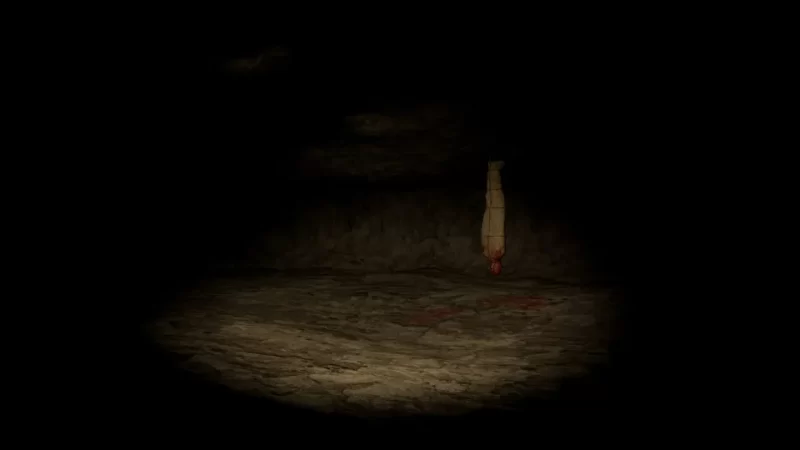 图片[5]VR玩吧-VR游戏下载网站-Quest 2 3S 一体机游戏-Steam VR串流游戏-VR游戏资源汉化中文网站-Pico Neo3 4-Meta Quest 2 3-HTC VIVE-Oculus Rift-Valve Index-Pico VR-游戏下载中心Meta Quest 游戏《洞永无止境》The Hole Never EndsVR玩吧-VR游戏下载网站-Quest 2 3S 一体机游戏-Steam VR串流游戏-VR游戏资源汉化中文网站-Pico Neo3 4-Meta Quest 2 3-HTC VIVE-Oculus Rift-Valve Index-Pico VR-游戏下载中心VR玩吧【VRwanba.com】汉化VR游戏官网