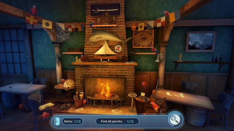图片[2]VR玩吧-VR游戏破解下载网站-Quest 2 3 一体机游戏-Steam VR串流游戏-VR游戏资源汉化中文网站-Pico Neo3 4-Meta Quest 2 3-HTC VIVE-Oculus Rift-Valve Index-Pico VR-游戏下载中心Oculus Quest 游戏《夏洛克·福尔摩斯：侦探大师》Sherlock Holmes: The Master DetectiveVR玩吧-VR游戏破解下载网站-Quest 2 3 一体机游戏-Steam VR串流游戏-VR游戏资源汉化中文网站-Pico Neo3 4-Meta Quest 2 3-HTC VIVE-Oculus Rift-Valve Index-Pico VR-游戏下载中心VR玩吧【VRwanba.com】汉化VR游戏官网