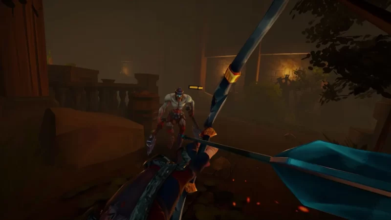 图片[2]VR玩吧-VR游戏破解下载网站-Quest 2 3 一体机游戏-Steam VR串流游戏-VR游戏资源汉化中文网站-Pico Neo3 4-Meta Quest 2 3-HTC VIVE-Oculus Rift-Valve Index-Pico VR-游戏下载中心Meta Quest 游戏《深入探索》One More DelveVR玩吧-VR游戏破解下载网站-Quest 2 3 一体机游戏-Steam VR串流游戏-VR游戏资源汉化中文网站-Pico Neo3 4-Meta Quest 2 3-HTC VIVE-Oculus Rift-Valve Index-Pico VR-游戏下载中心VR玩吧【VRwanba.com】汉化VR游戏官网