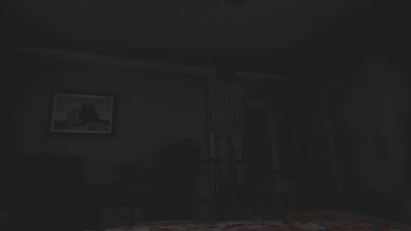 图片[5]VR玩吧-VR游戏下载网站-Quest 2 3S 一体机游戏-Steam VR串流游戏-VR游戏资源汉化中文网站-Pico Neo3 4-Meta Quest 2 3-HTC VIVE-Oculus Rift-Valve Index-Pico VR-游戏下载中心Meta Quest 游戏《睡眠观察》SleepWatchVR玩吧-VR游戏下载网站-Quest 2 3S 一体机游戏-Steam VR串流游戏-VR游戏资源汉化中文网站-Pico Neo3 4-Meta Quest 2 3-HTC VIVE-Oculus Rift-Valve Index-Pico VR-游戏下载中心VR玩吧【VRwanba.com】汉化VR游戏官网