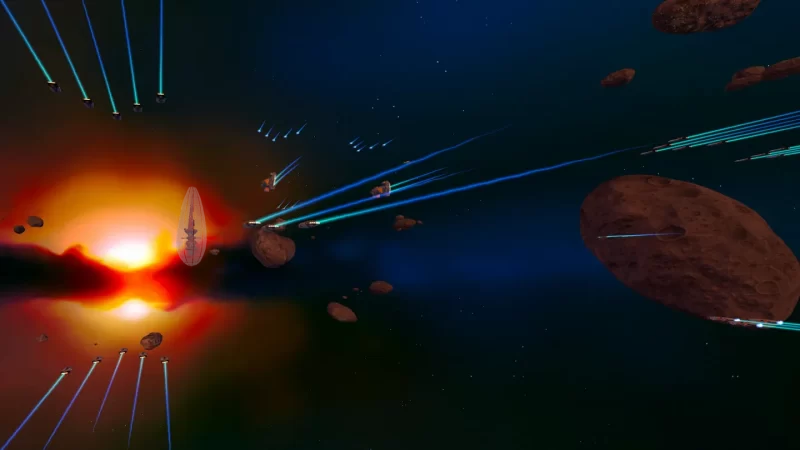 图片[4]VR玩吧-VR游戏下载网站-Quest 2 3S 一体机游戏-Steam VR串流游戏-VR游戏资源汉化中文网站-Pico Neo3 4-Meta Quest 2 3-HTC VIVE-Oculus Rift-Valve Index-Pico VR-游戏下载中心Oculus Quest 游戏《家园：广阔的疆域-汉化配音版》Homeworld: Vast ReachesVR玩吧-VR游戏下载网站-Quest 2 3S 一体机游戏-Steam VR串流游戏-VR游戏资源汉化中文网站-Pico Neo3 4-Meta Quest 2 3-HTC VIVE-Oculus Rift-Valve Index-Pico VR-游戏下载中心VR玩吧【VRwanba.com】汉化VR游戏官网